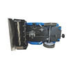9 Gallon Portable Carpet Extractor (60 PSI)
