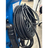 9 Gallon Portable Carpet Extractor (60 PSI)