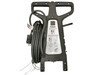 Rug Doctor Mighty Pro X3 Handle Kit 