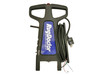 Rug Doctor Mighty Pro X3 Handle Kit 