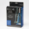 Riccar Vibrance HEPA Media Bags (6 Pack) RAH-6