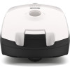Miele Classic C1 Cat & Dog