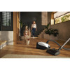 Miele Classic C1 Cat & Dog