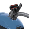 Miele Classic C1 Turbo Team