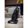 Riccar R25 Premium Pet Upright Vacuum