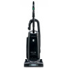 Riccar R25 Deluxe Clean Air Upright Vacuum