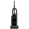 Riccar R25 Standard Clean Air Upright Vacuum
