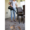 Simplicity Sport Portable Canister Vacuum Cleaner