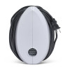 Simplicity Sport Portable Canister Vacuum Cleaner