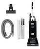 SEBO Automatic X7 Premium Pet