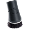 SSP 10 Dusting brush with flexible swivel joint