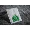AirClean 3D Efficiency U dustbags