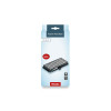 SF-AA 30 Active AirClean Filter