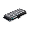 SF-AA 30 Active AirClean Filter
