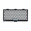 SF-AA 30 Active AirClean Filter