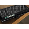 SF-AA 30 Active AirClean Filter