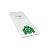 Performance Pack AirClean 3D Efficiency U SF-HA30 HEPA
