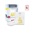 AirClean KK dustbags