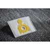 AirClean KK dustbags