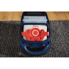 XL‑Pack AirClean 3D Efficiency FJM
