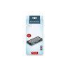 SF-AA 50 Active AirClean Filte