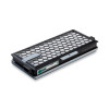 SF-AA 50 Active AirClean Filte