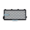 SF-AA 50 Active AirClean Filte