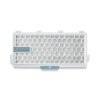 SF-HA 50 HEPA AirClean Filter