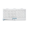 SF-HA 30 HEPA AirClean Filter