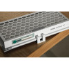 SF-HA 30 HEPA AirClean Filter