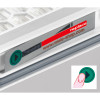 SF-HA 30 HEPA AirClean Filter
