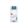 SF-HA 30 HEPA AirClean Filter
