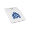 Performance Pack AirClean 3D Efficiency GN SF-HA50 HEPA