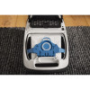 Performance Pack AirClean 3D Efficiency GN SF-HA50 HEPA
