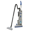 Lindhaus CH PRO 38 ECO FORCE 14" Professional Vacuum