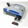 LINDHAUS LS38 L-ION 15" Mini Multifunction Vacuum  Sweeper