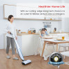 Hizero Bionic Hard Floors Cleaner