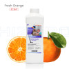 Hizero Anti-Bacterial Cleaning Solution F801 - F803