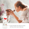 Hizero Anti-Bacterial Cleaning Solution F801 - F803