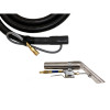 Commercial Attachment Kit fits Rug Doctor
