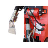 Commercial Attachment Kit fits Rug Doctor