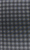 SEBO Exhaust Microfilter with textile, for FELIX Onyx (silver dot pattern on black) 