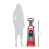 Rug Doctor Pro Deep Commercial Carpet Cleaning Machine