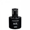 Jonathan Adler Mr. Lamp + Wilderness Fragrance Gift set