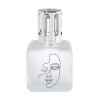 Ice Cube Frosted Face Gift Set