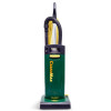 Front view of CleanMax Champ CMP-5T