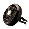 Prisme Car Diffuser Kit with Wilderness