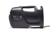 Riccar SupraQuik Portable Canister