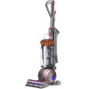 Dyson Ball Animal 3 Extra UP30