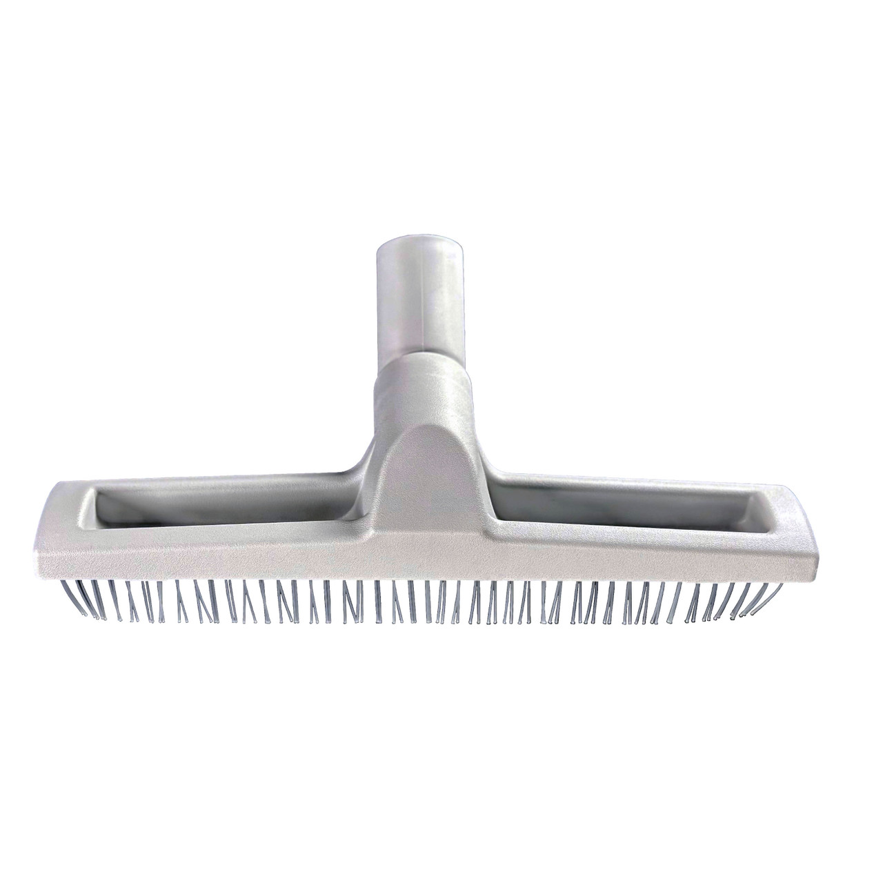 Roberts Shag Rake Shag Rake, friction fit (requires adapter, 1766ST)
